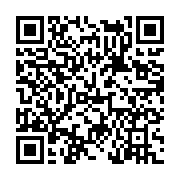 고시/공고 페이지 바로가기 주소(https://www.jangseong.go.kr/q/ezIyOHwyMDU3NHxzaG93fHBhZ2U9NzEwfQ==&e=M&s=3), QRCODE