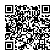 고시/공고 페이지 바로가기 주소(https://www.jangseong.go.kr/q/ezIyOHwyMDU3NXxzaG93fHBhZ2U9NTYxfQ==&e=M&s=3), QRCODE