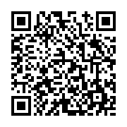 고시/공고 페이지 바로가기 주소(https://www.jangseong.go.kr/q/ezIyOHwyMDU3NXxzaG93fHBhZ2U9NjMwfQ==&e=M&s=3), QRCODE