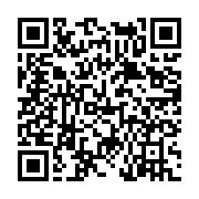 고시/공고 페이지 바로가기 주소(https://www.jangseong.go.kr/q/ezIyOHwyMDU3NXxzaG93fHBhZ2U9Njc2fQ==&e=M&s=3), QRCODE