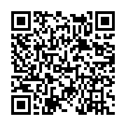 고시/공고 페이지 바로가기 주소(https://www.jangseong.go.kr/q/ezIyOHwyMDU3NXxzaG93fHBhZ2U9Njg2fQ==&e=M&s=3), QRCODE