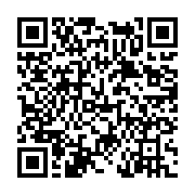 고시/공고 페이지 바로가기 주소(https://www.jangseong.go.kr/q/ezIyOHwyMDU3NXxzaG93fHBhZ2U9NjgzfQ==&e=M&s=3), QRCODE