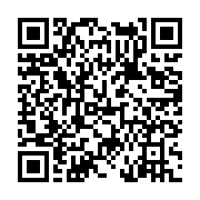고시/공고 페이지 바로가기 주소(https://www.jangseong.go.kr/q/ezIyOHwyMDU3NXxzaG93fHBhZ2U9NzA1fQ==&e=M&s=3), QRCODE