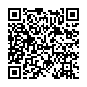 고시/공고 페이지 바로가기 주소(https://www.jangseong.go.kr/q/ezIyOHwyMDU3NnxzaG93fHBhZ2U9NjMyfQ==&e=M&s=3), QRCODE