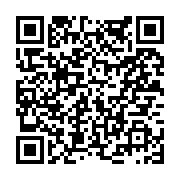 고시/공고 페이지 바로가기 주소(https://www.jangseong.go.kr/q/ezIyOHwyMDU3NnxzaG93fHBhZ2U9NjMzfQ==&e=M&s=3), QRCODE