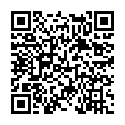 고시/공고 페이지 바로가기 주소(https://www.jangseong.go.kr/q/ezIyOHwyMDU3NnxzaG93fHBhZ2U9Njc4fQ==&e=M&s=3), QRCODE