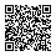 고시/공고 페이지 바로가기 주소(https://www.jangseong.go.kr/q/ezIyOHwyMDU3NnxzaG93fHBhZ2U9Njg0fQ==&e=M&s=3), QRCODE