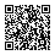 고시/공고 페이지 바로가기 주소(https://www.jangseong.go.kr/q/ezIyOHwyMDU3NnxzaG93fHBhZ2U9Njg4fQ==&e=M&s=3), QRCODE