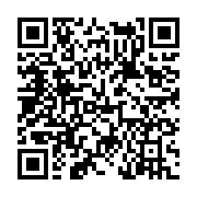 고시/공고 페이지 바로가기 주소(https://www.jangseong.go.kr/q/ezIyOHwyMDU3NnxzaG93fHBhZ2U9NzEwfQ==&e=M&s=3), QRCODE