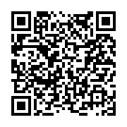 고시/공고 페이지 바로가기 주소(https://www.jangseong.go.kr/q/ezIyOHwyMDU3OHxzaG93fHBhZ2U9NTYzfQ==&e=M&s=3), QRCODE