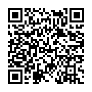 고시/공고 페이지 바로가기 주소(https://www.jangseong.go.kr/q/ezIyOHwyMDU3OHxzaG93fHBhZ2U9NjMzfQ==&e=M&s=3), QRCODE