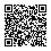 고시/공고 페이지 바로가기 주소(https://www.jangseong.go.kr/q/ezIyOHwyMDU3OHxzaG93fHBhZ2U9Njg0fQ==&e=M&s=3), QRCODE