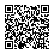 고시/공고 페이지 바로가기 주소(https://www.jangseong.go.kr/q/ezIyOHwyMDU3OHxzaG93fHBhZ2U9Njg4fQ==&e=M&s=3), QRCODE