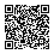 고시/공고 페이지 바로가기 주소(https://www.jangseong.go.kr/q/ezIyOHwyMDU3OHxzaG93fHBhZ2U9NzA2fQ==&e=M&s=3), QRCODE