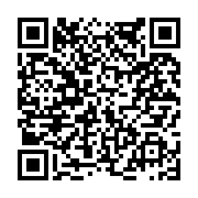 고시/공고 페이지 바로가기 주소(https://www.jangseong.go.kr/q/ezIyOHwyMDU3OHxzaG93fHBhZ2U9NzA5fQ==&e=M&s=3), QRCODE