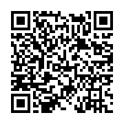 고시/공고 페이지 바로가기 주소(https://www.jangseong.go.kr/q/ezIyOHwyMDU3OXxzaG93fHBhZ2U9NjMxfQ==&e=M&s=3), QRCODE