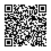 고시/공고 페이지 바로가기 주소(https://www.jangseong.go.kr/q/ezIyOHwyMDU3OXxzaG93fHBhZ2U9Njc3fQ==&e=M&s=3), QRCODE