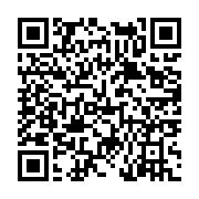 고시/공고 페이지 바로가기 주소(https://www.jangseong.go.kr/q/ezIyOHwyMDU3OXxzaG93fHBhZ2U9Njg3fQ==&e=M&s=3), QRCODE