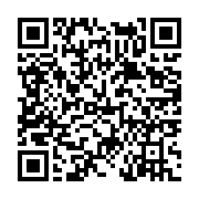 고시/공고 페이지 바로가기 주소(https://www.jangseong.go.kr/q/ezIyOHwyMDU3OXxzaG93fHBhZ2U9NjgzfQ==&e=M&s=3), QRCODE