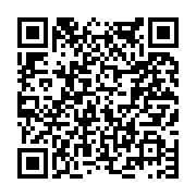 고시/공고 페이지 바로가기 주소(https://www.jangseong.go.kr/q/ezIyOHwyMDU4MHxzaG93fHBhZ2U9NTYzfQ==&e=M&s=3), QRCODE