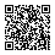 고시/공고 페이지 바로가기 주소(https://www.jangseong.go.kr/q/ezIyOHwyMDU4MHxzaG93fHBhZ2U9NjMxfQ==&e=M&s=3), QRCODE