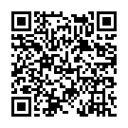 고시/공고 페이지 바로가기 주소(https://www.jangseong.go.kr/q/ezIyOHwyMDU4MHxzaG93fHBhZ2U9NjMyfQ==&e=M&s=3), QRCODE