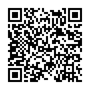 고시/공고 페이지 바로가기 주소(https://www.jangseong.go.kr/q/ezIyOHwyMDU4MHxzaG93fHBhZ2U9Njg0fQ==&e=M&s=3), QRCODE