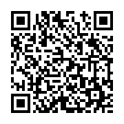 고시/공고 페이지 바로가기 주소(https://www.jangseong.go.kr/q/ezIyOHwyMDU4MHxzaG93fHBhZ2U9Njg4fQ==&e=M&s=3), QRCODE