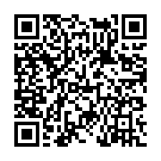 고시/공고 페이지 바로가기 주소(https://www.jangseong.go.kr/q/ezIyOHwyMDU4MHxzaG93fHBhZ2U9NzA2fQ==&e=M&s=3), QRCODE