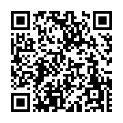 고시/공고 페이지 바로가기 주소(https://www.jangseong.go.kr/q/ezIyOHwyMDU4MXxzaG93fHBhZ2U9NjMxfQ==&e=M&s=3), QRCODE