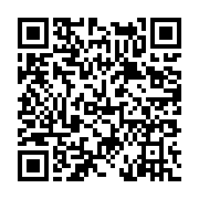 고시/공고 페이지 바로가기 주소(https://www.jangseong.go.kr/q/ezIyOHwyMDU4MXxzaG93fHBhZ2U9NjMyfQ==&e=M&s=3), QRCODE