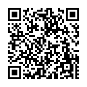 고시/공고 페이지 바로가기 주소(https://www.jangseong.go.kr/q/ezIyOHwyMDU4MXxzaG93fHBhZ2U9NjMzfQ==&e=M&s=3), QRCODE