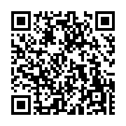 고시/공고 페이지 바로가기 주소(https://www.jangseong.go.kr/q/ezIyOHwyMDU4MXxzaG93fHBhZ2U9Njc3fQ==&e=M&s=3), QRCODE