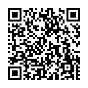 고시/공고 페이지 바로가기 주소(https://www.jangseong.go.kr/q/ezIyOHwyMDU4MXxzaG93fHBhZ2U9Njg0fQ==&e=M&s=3), QRCODE