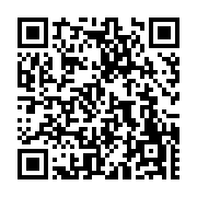 고시/공고 페이지 바로가기 주소(https://www.jangseong.go.kr/q/ezIyOHwyMDU4MXxzaG93fHBhZ2U9Njg3fQ==&e=M&s=3), QRCODE