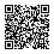 고시/공고 페이지 바로가기 주소(https://www.jangseong.go.kr/q/ezIyOHwyMDU4MXxzaG93fHBhZ2U9NzA2fQ==&e=M&s=3), QRCODE