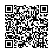 고시/공고 페이지 바로가기 주소(https://www.jangseong.go.kr/q/ezIyOHwyMDU4MXxzaG93fHBhZ2U9NzA5fQ==&e=M&s=3), QRCODE