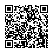 고시/공고 페이지 바로가기 주소(https://www.jangseong.go.kr/q/ezIyOHwyMDU4MnxzaG93fHBhZ2U9NjMxfQ==&e=M&s=3), QRCODE