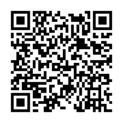 고시/공고 페이지 바로가기 주소(https://www.jangseong.go.kr/q/ezIyOHwyMDU4MnxzaG93fHBhZ2U9Njc3fQ==&e=M&s=3), QRCODE