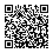 고시/공고 페이지 바로가기 주소(https://www.jangseong.go.kr/q/ezIyOHwyMDU4MnxzaG93fHBhZ2U9Njg3fQ==&e=M&s=3), QRCODE