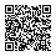 고시/공고 페이지 바로가기 주소(https://www.jangseong.go.kr/q/ezIyOHwyMDU4MnxzaG93fHBhZ2U9NjgzfQ==&e=M&s=3), QRCODE