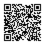 고시/공고 페이지 바로가기 주소(https://www.jangseong.go.kr/q/ezIyOHwyMDU4MnxzaG93fHBhZ2U9NzA2fQ==&e=M&s=3), QRCODE