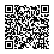 고시/공고 페이지 바로가기 주소(https://www.jangseong.go.kr/q/ezIyOHwyMDU4N3xzaG93fHBhZ2U9NjMxfQ==&e=M&s=3), QRCODE