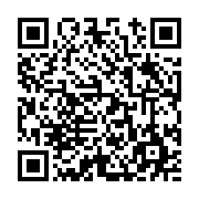 고시/공고 페이지 바로가기 주소(https://www.jangseong.go.kr/q/ezIyOHwyMDU4N3xzaG93fHBhZ2U9NjMyfQ==&e=M&s=3), QRCODE