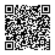 고시/공고 페이지 바로가기 주소(https://www.jangseong.go.kr/q/ezIyOHwyMDU4N3xzaG93fHBhZ2U9NjMzfQ==&e=M&s=3), QRCODE