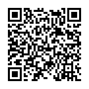 고시/공고 페이지 바로가기 주소(https://www.jangseong.go.kr/q/ezIyOHwyMDU4N3xzaG93fHBhZ2U9Njc3fQ==&e=M&s=3), QRCODE