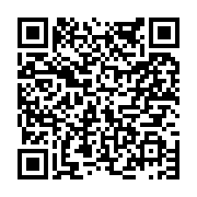 고시/공고 페이지 바로가기 주소(https://www.jangseong.go.kr/q/ezIyOHwyMDU4N3xzaG93fHBhZ2U9Njg3fQ==&e=M&s=3), QRCODE