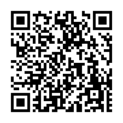 고시/공고 페이지 바로가기 주소(https://www.jangseong.go.kr/q/ezIyOHwyMDU4N3xzaG93fHBhZ2U9NjgzfQ==&e=M&s=3), QRCODE