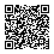 고시/공고 페이지 바로가기 주소(https://www.jangseong.go.kr/q/ezIyOHwyMDU4N3xzaG93fHBhZ2U9NzA2fQ==&e=M&s=3), QRCODE