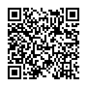 고시/공고 페이지 바로가기 주소(https://www.jangseong.go.kr/q/ezIyOHwyMDU4N3xzaG93fHBhZ2U9NzA5fQ==&e=M&s=3), QRCODE